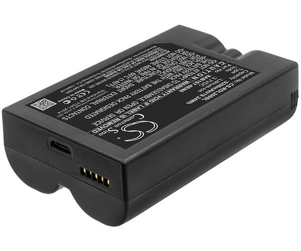 CS-CB065