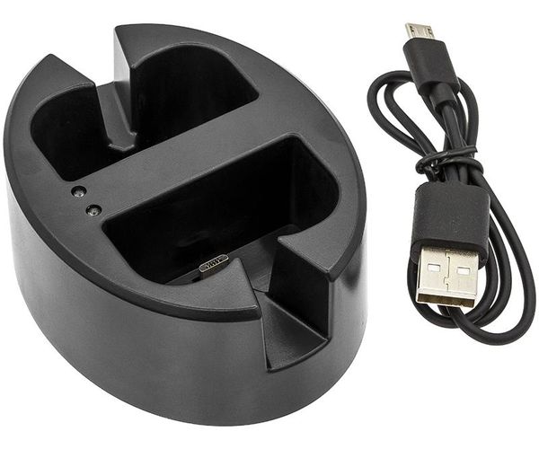 CS-CB065