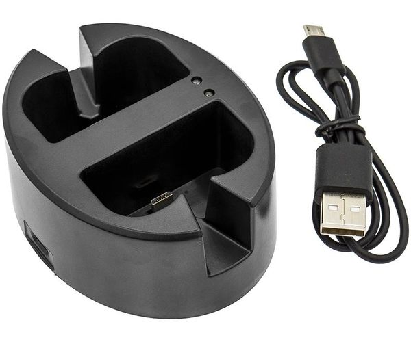 CS-CB065