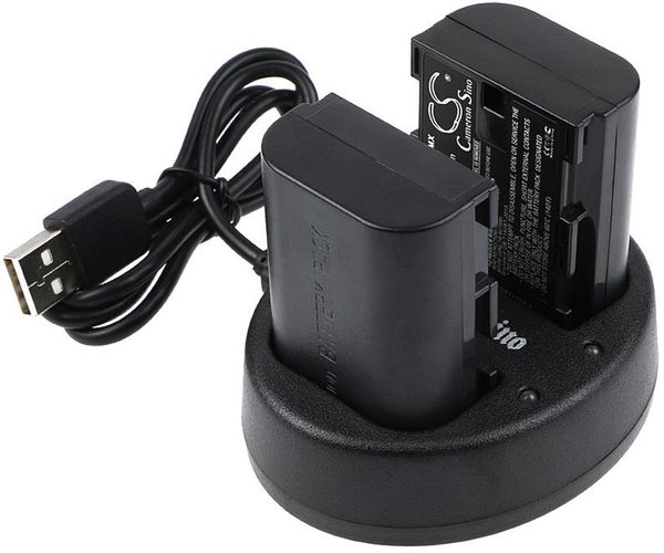 CS-CB009