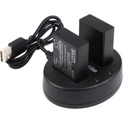 CS-CB006