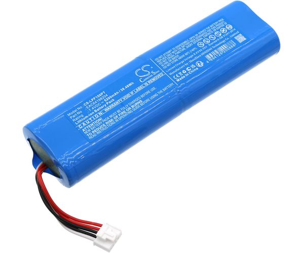 CS-LPF150PT