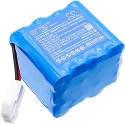 CS-LPF110MD
