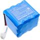 CS-LPF110MD