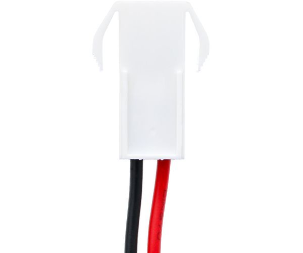 CS-LPF110MD