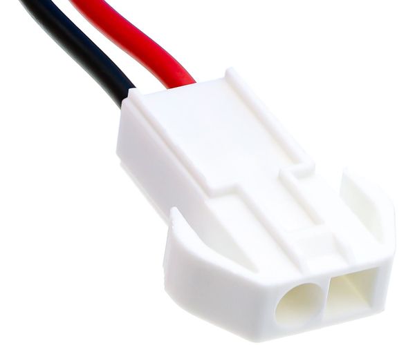 CS-LPF110MD