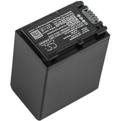CS-SDX600MX