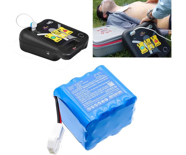 CS-LPF110MD