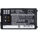 CS-KPB430TW