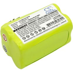 CS-MKT672PW